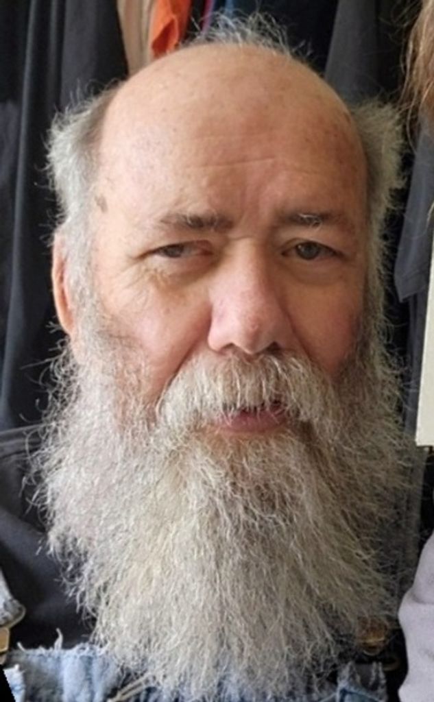 Gary Lee Minnick Profile Photo