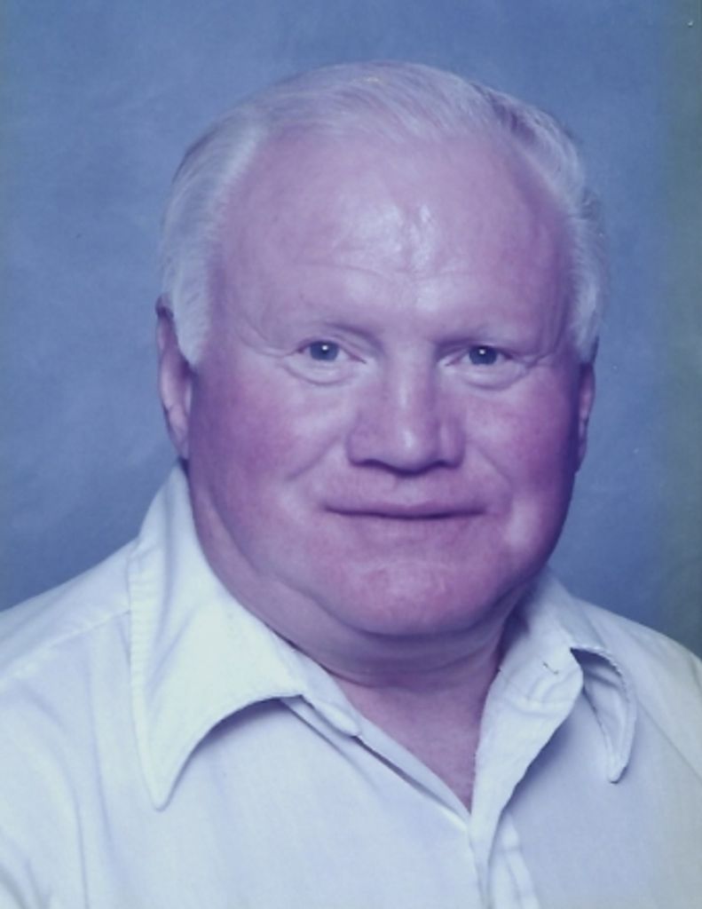 Charles R. Winkelman Profile Photo