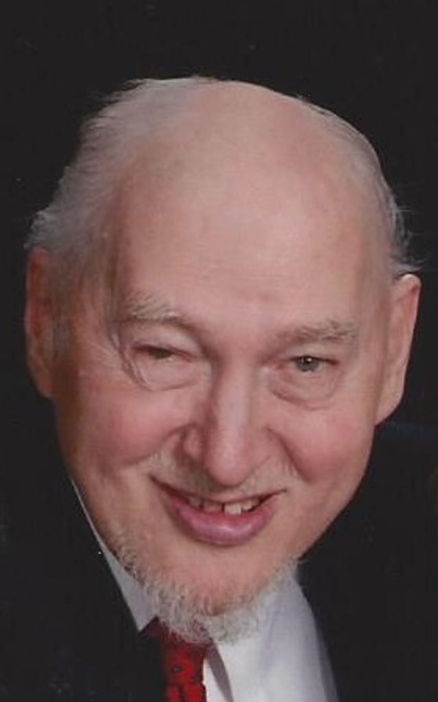 Clinton Tarpley