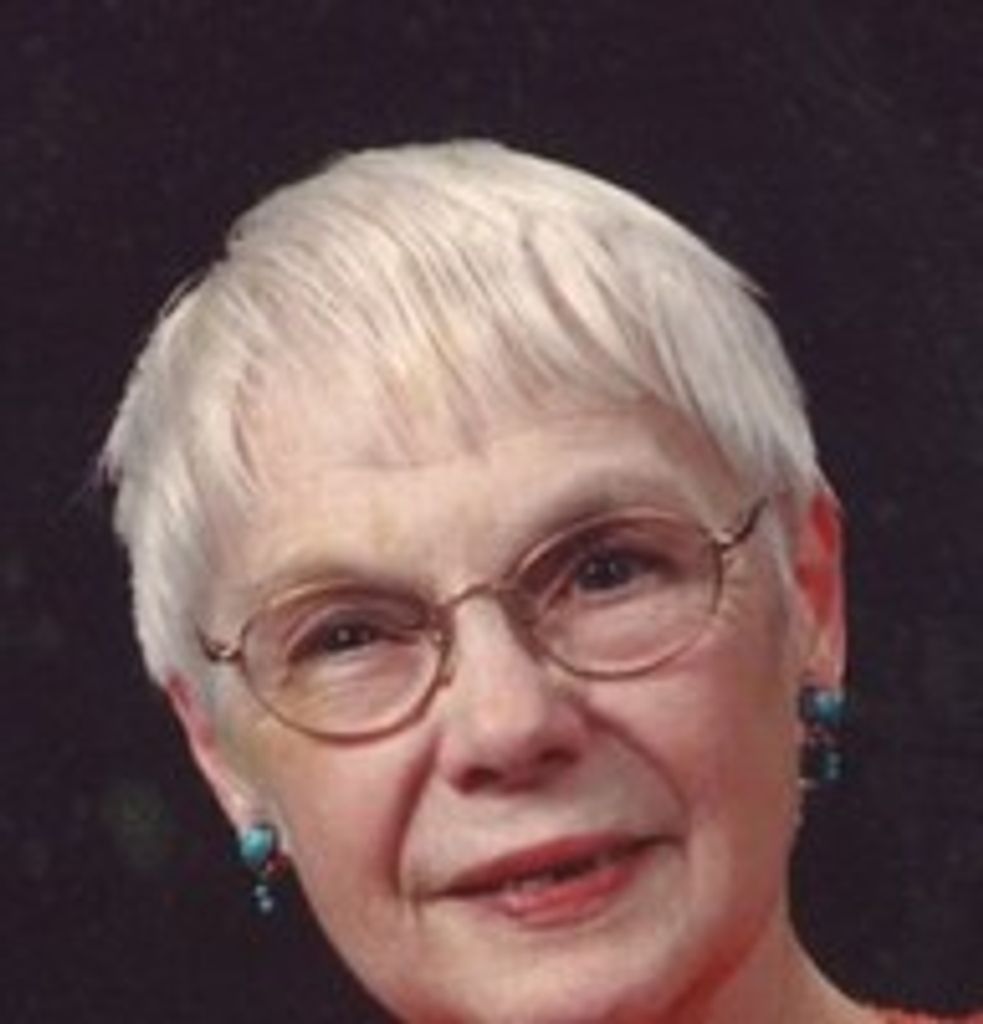 Carol O'Brien