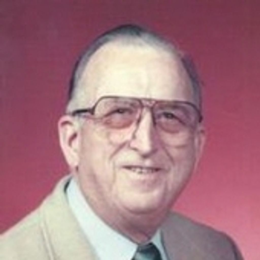 Curt Weibel