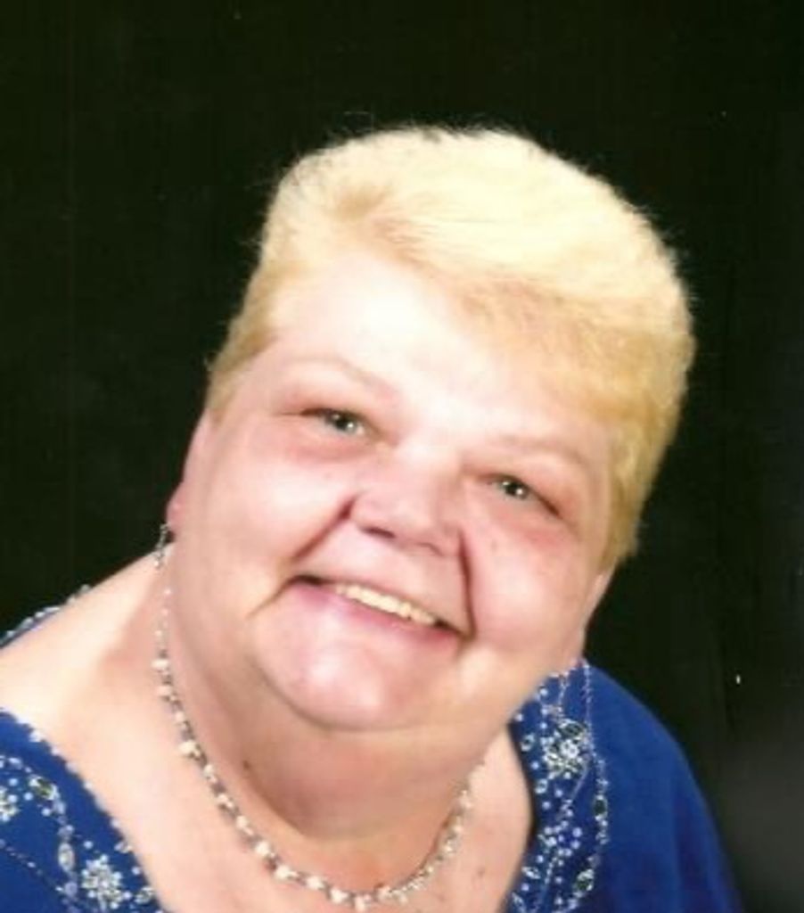 Catherine S. Filchner