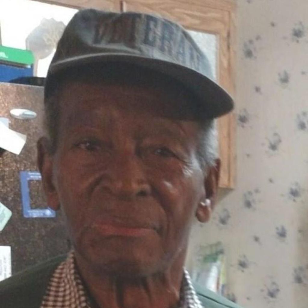 Willie C. Sharp Profile Photo