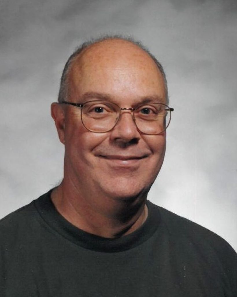 Thomas L. Engram, Sr.
