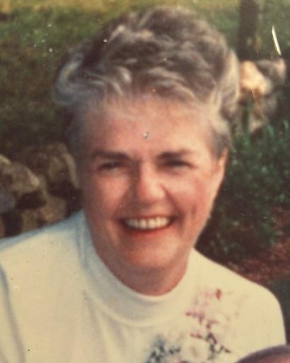 Marilyn J. Conroy's obituary image