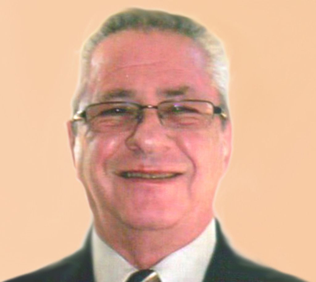Gil Lopes Correia