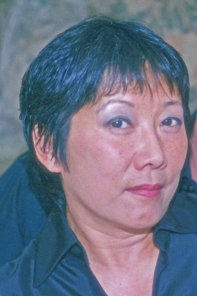 Fenton, Jocelyn Y.