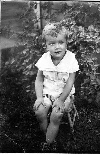 Don Lee Rogers, Sr. photo gallery thumbnail 45 of 70