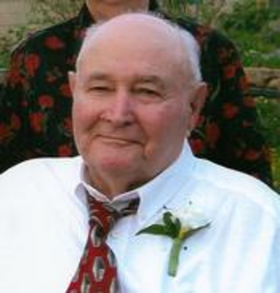 A.J. Probst Profile Photo