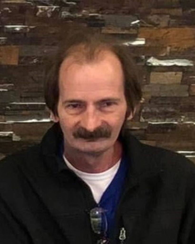 Monroe Kent King Profile Photo