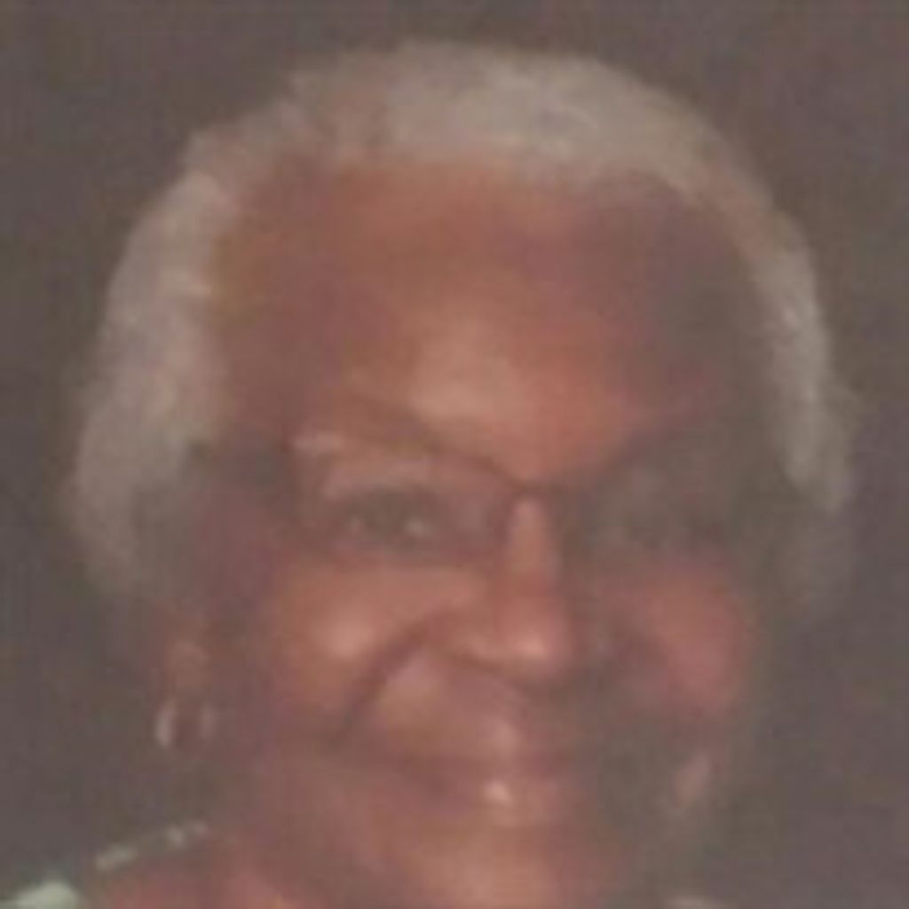Gloria A. Nero Profile Photo