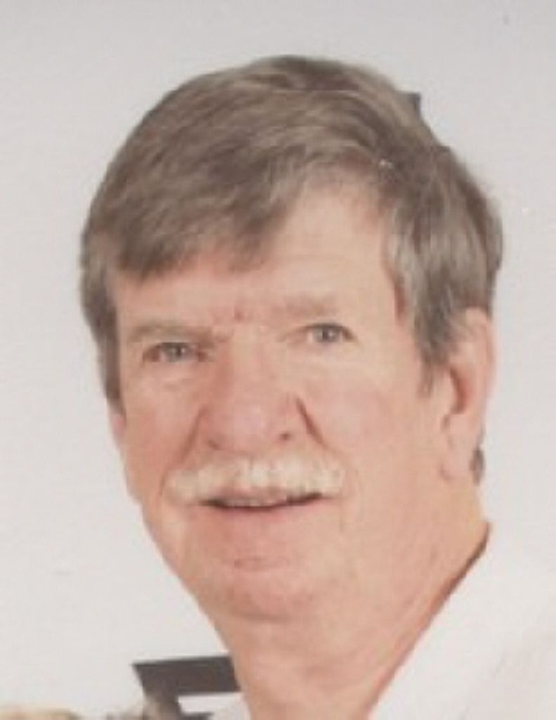 Ronald Darner