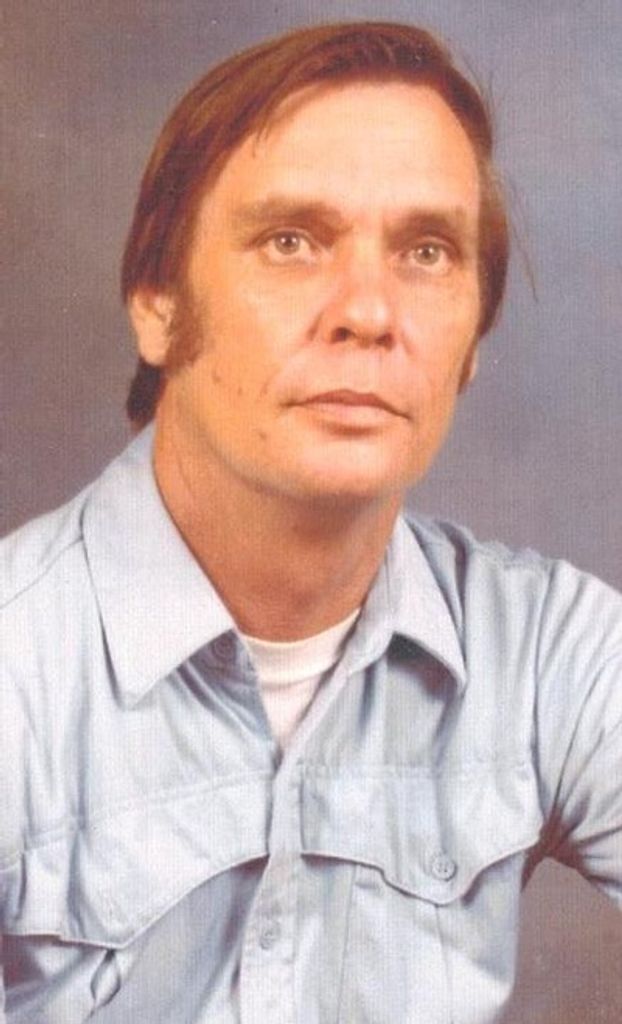 Noel Lee Thornhill Profile Photo