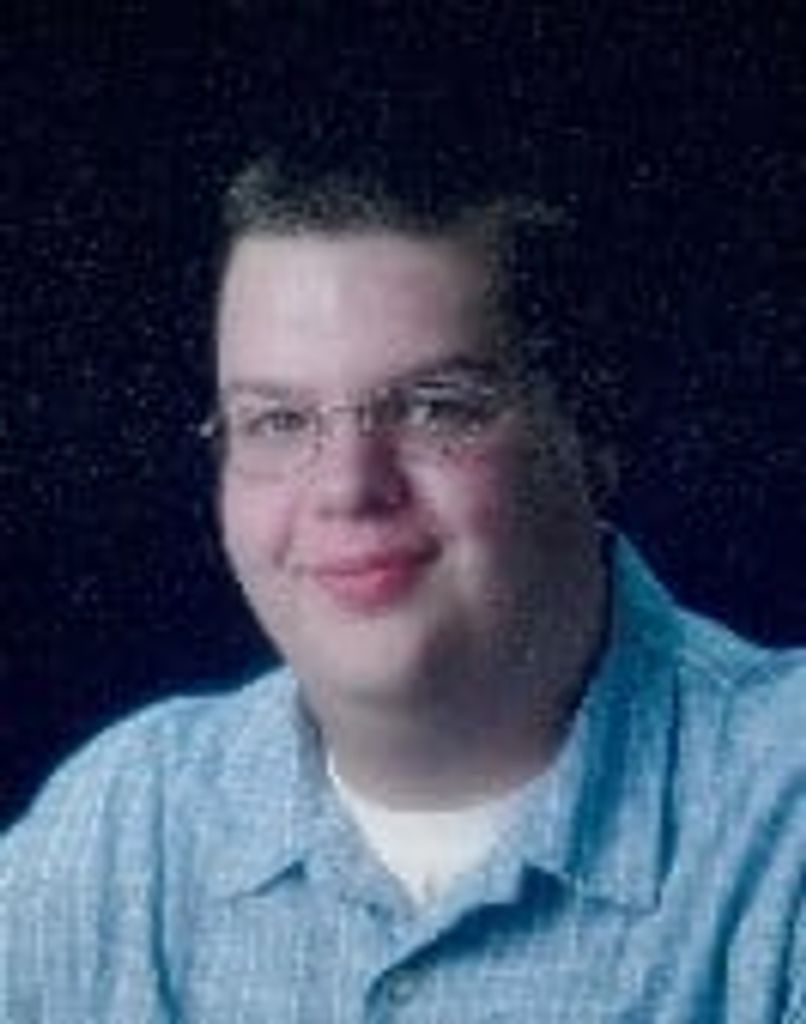 John Michael Green