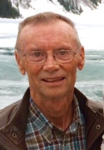 Terry Thompson Profile Photo