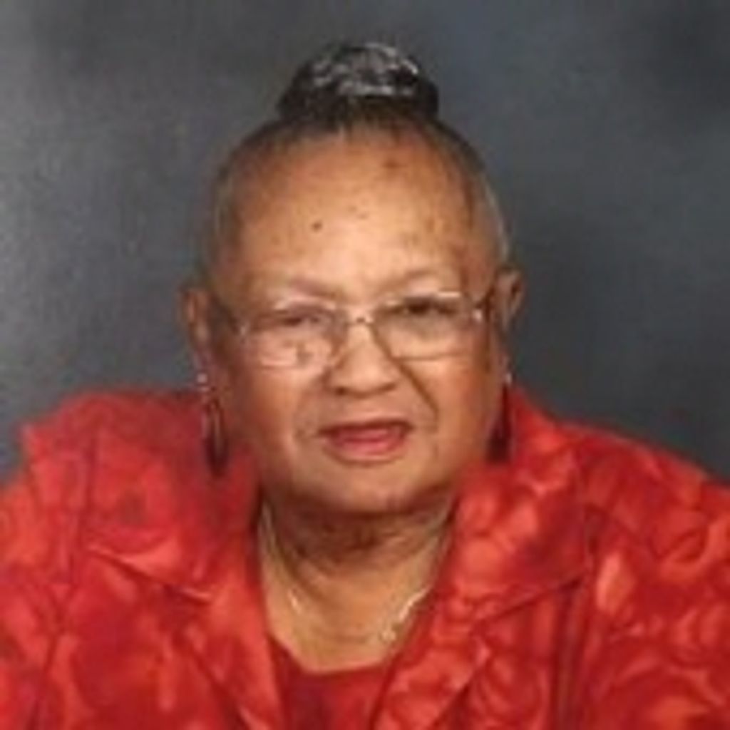 Elnora Johnson