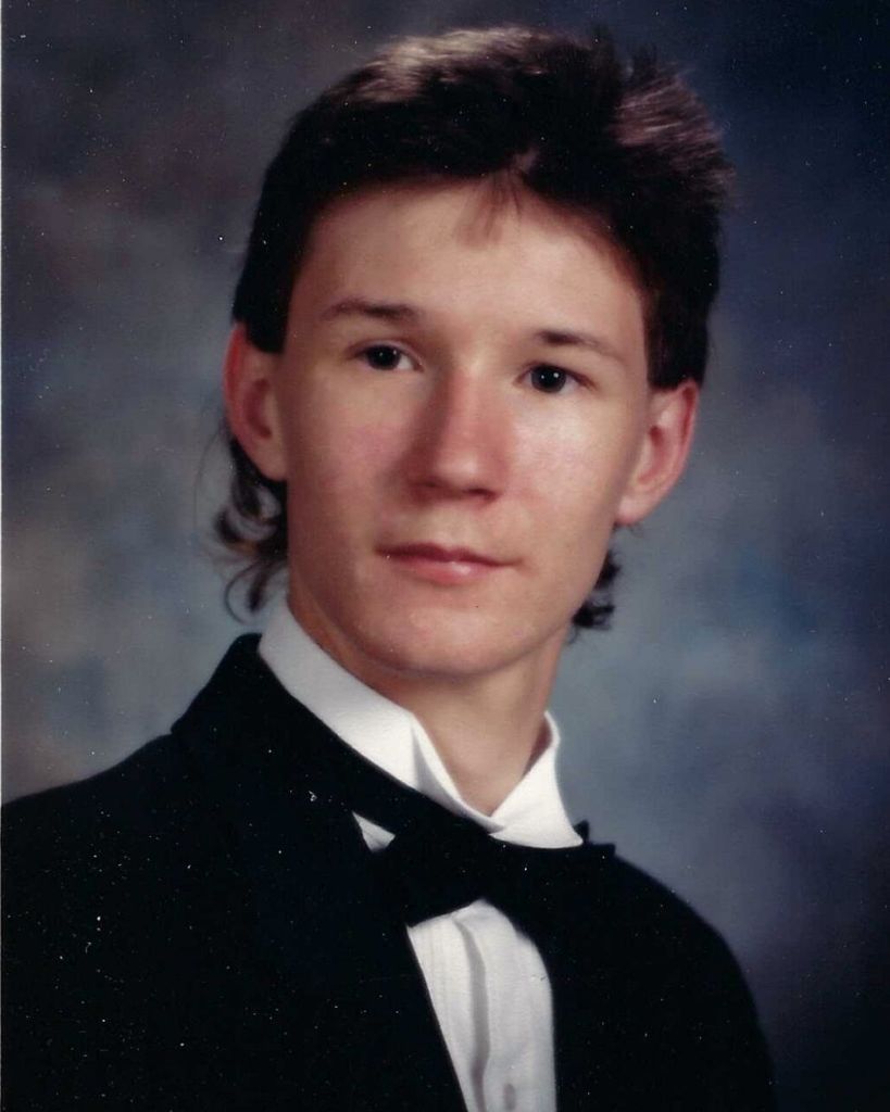 William Charles Sindledecker, III Profile Photo