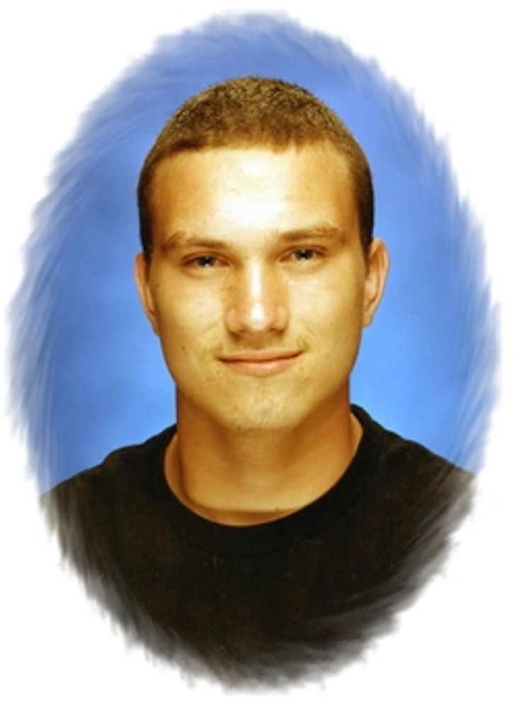 Jonathan Shaffer