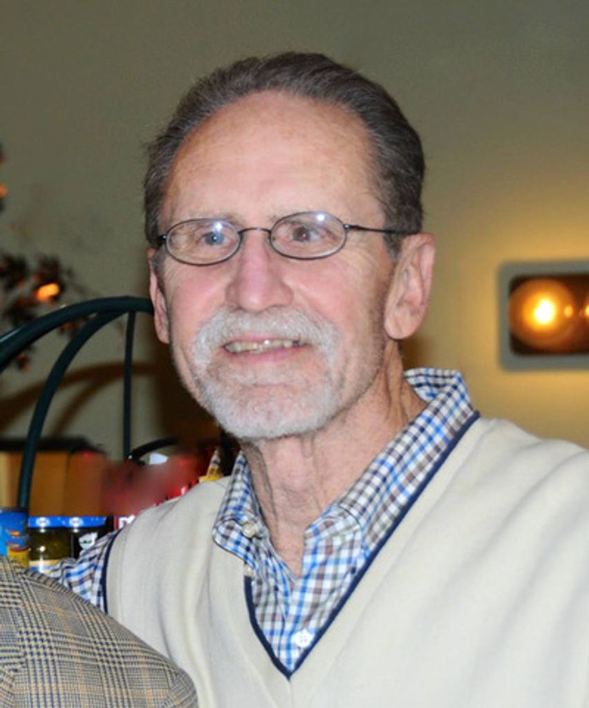 Gregory Alan Chism Profile Photo