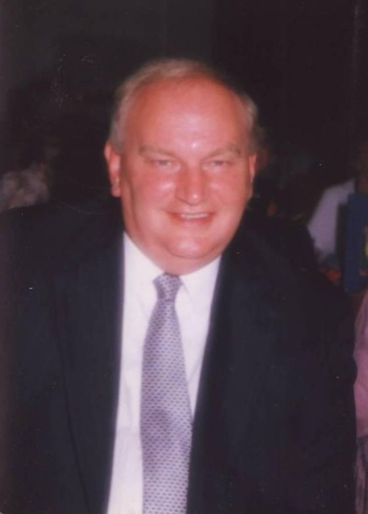 Louis E Swatski Profile Photo