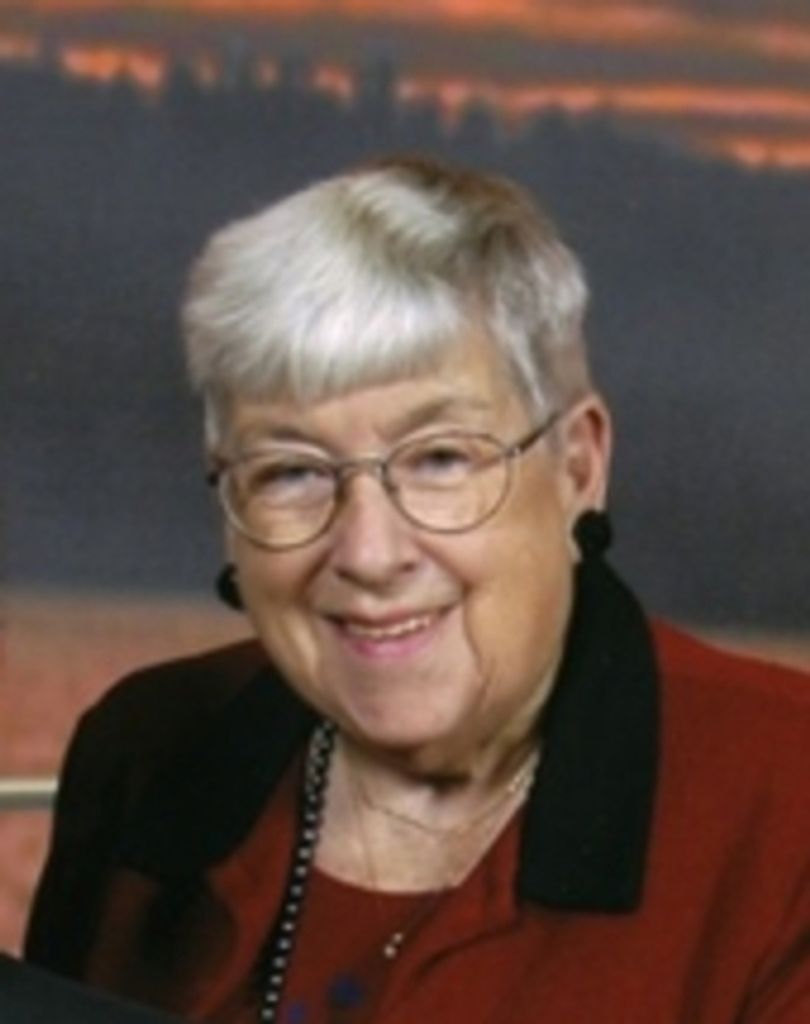 Rena M Goad Profile Photo