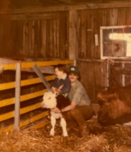 Henry "Hank" Stephenson photo gallery thumbnail 9 of 134