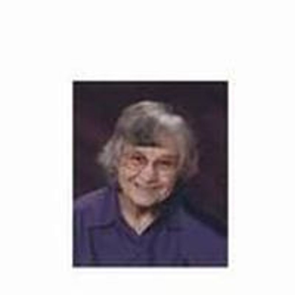 Grace Johnson Moore