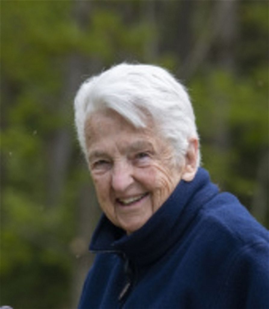 Margaret Stout Profile Photo