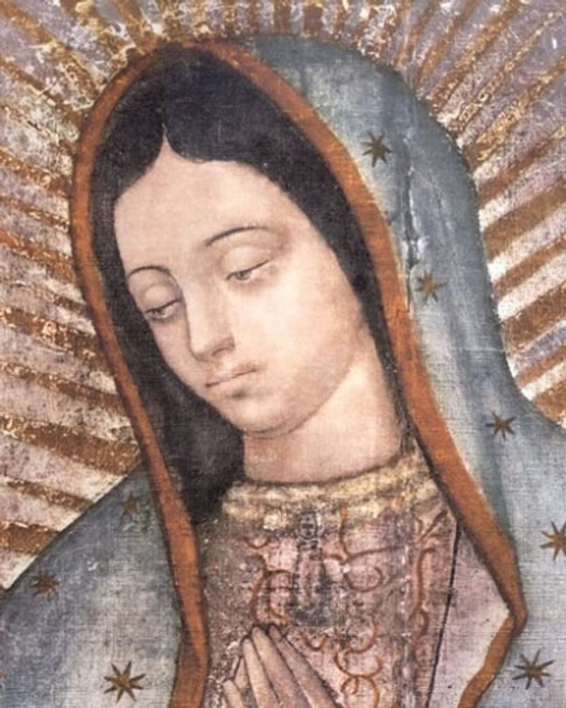 Rafael Sanchez Profile Photo