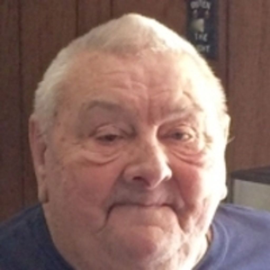 Cedric C. White Sr.