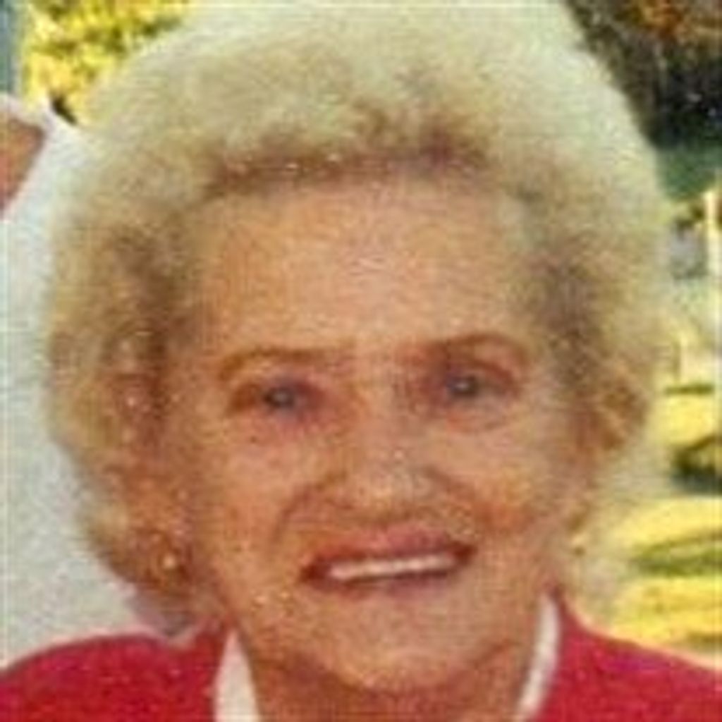 Nana  M. Utterback