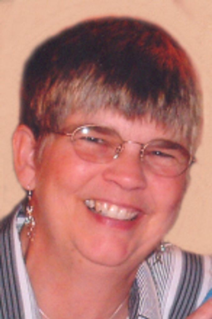 Sharon Schweig