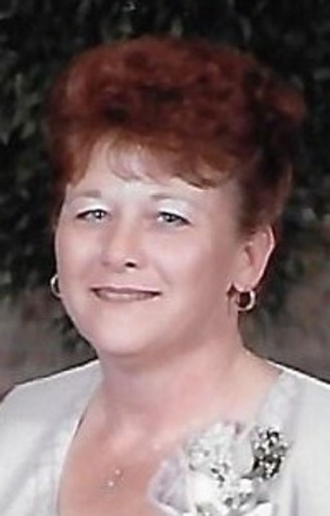 Susan Tibben Profile Photo