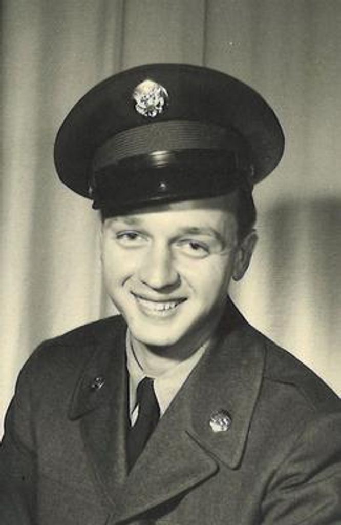 John Lee Miller Profile Photo