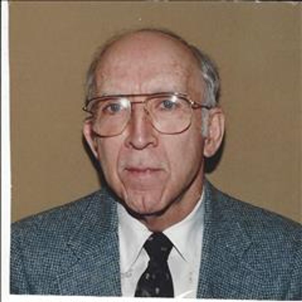 James Henry Kelly, Jr Profile Photo