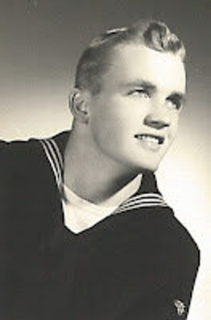 Richard "Dick" Dean Frazee Profile Photo