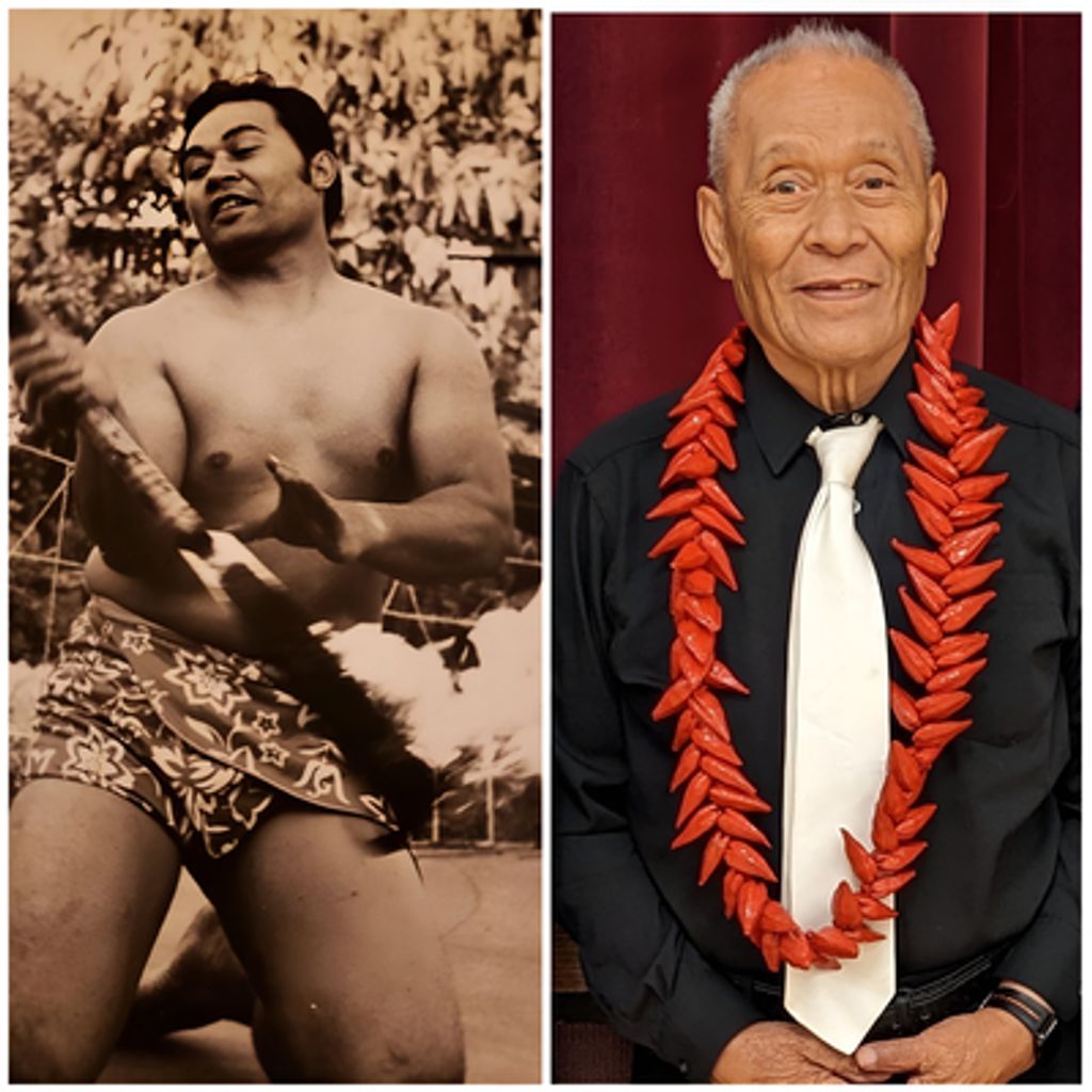 Tuifeai Pona Tagaloa Profile Photo