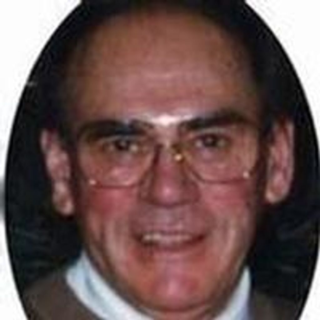 Ferdinand Fojtik