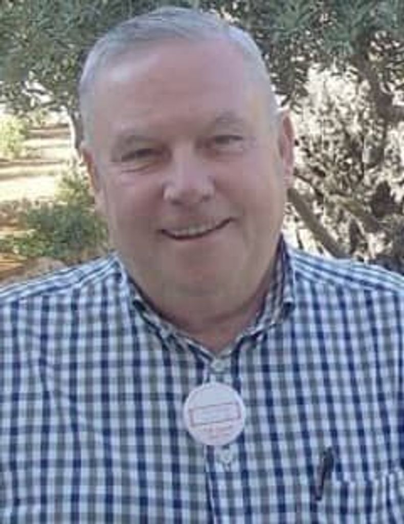 William Roy Howard