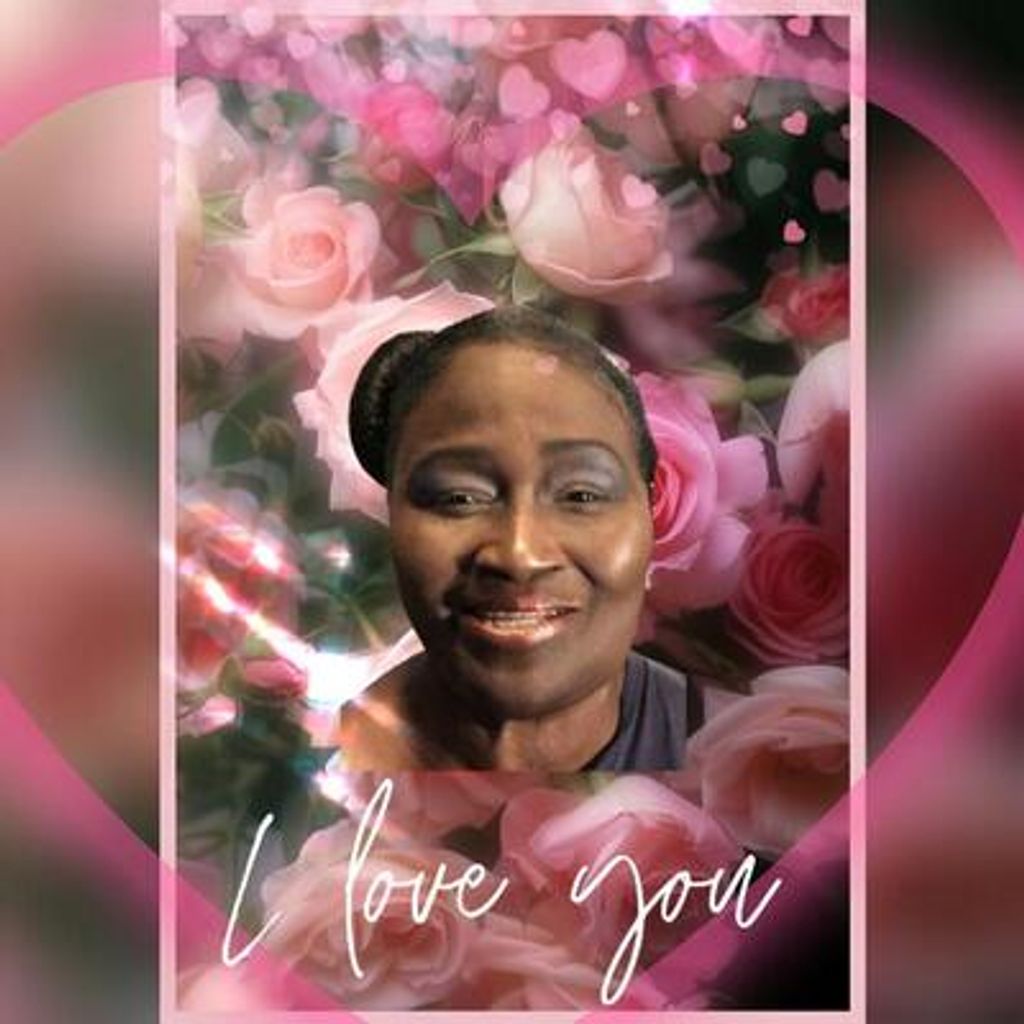 Cynthia Wade Profile Photo
