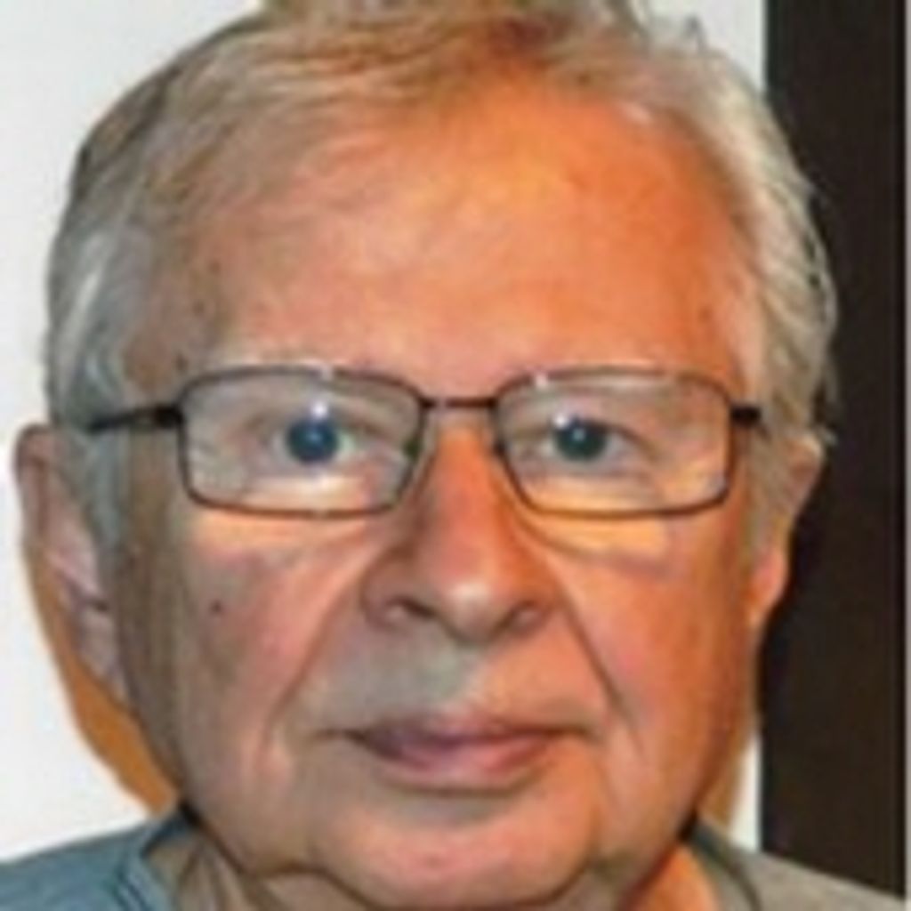 Leonard T. Zolnierek