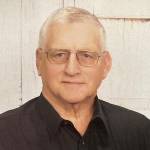 Bruce Edward Mcdowell Profile Photo