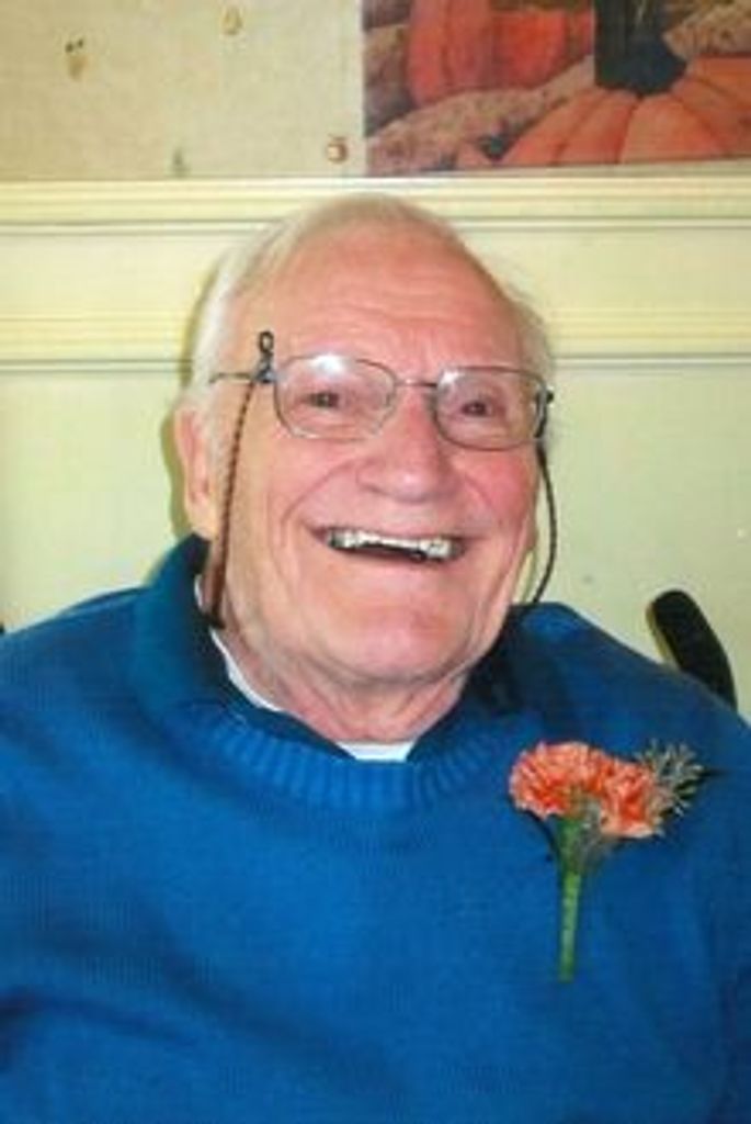 Eugene  C. (Gene)  Lemire