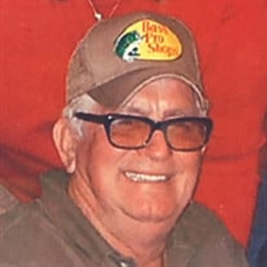 Douglas Wayne Egan