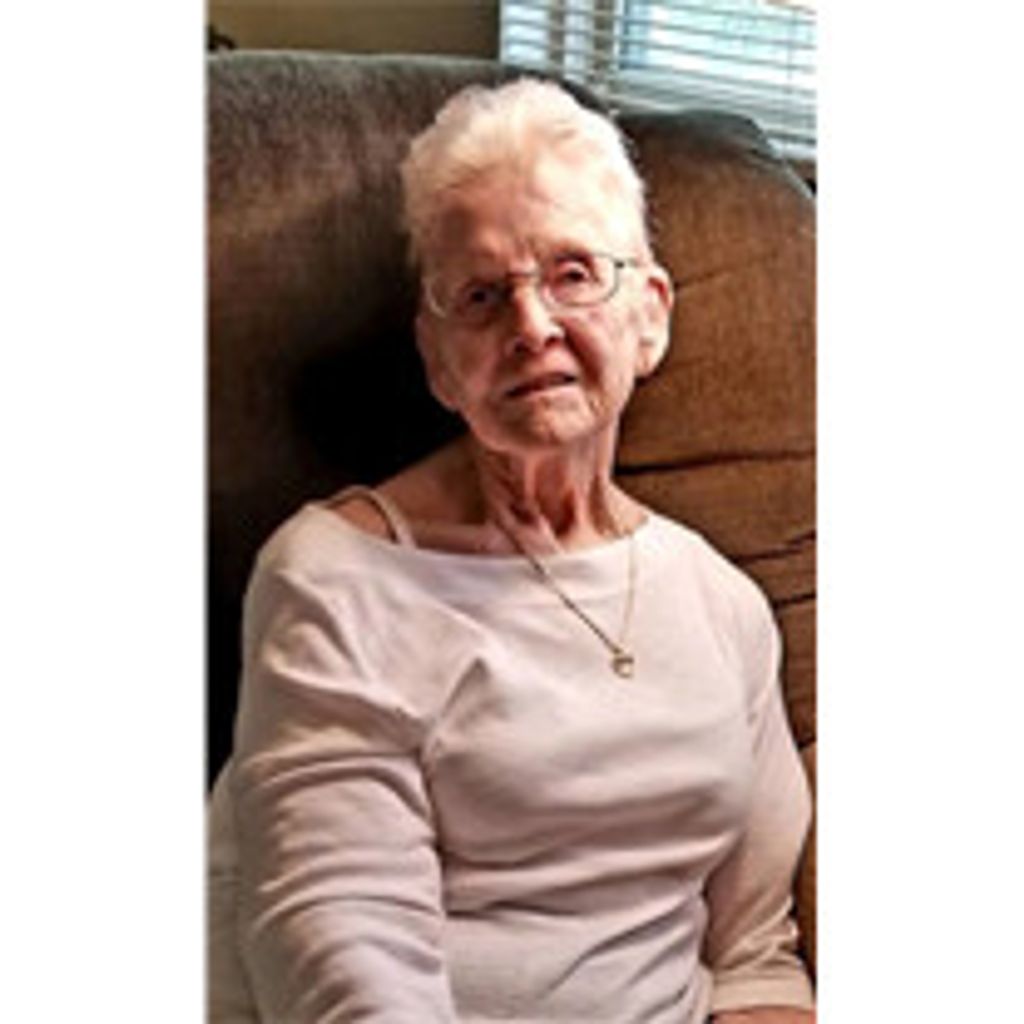 Janet M. Seymour Profile Photo