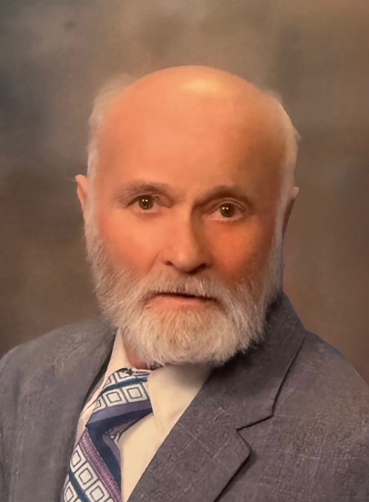 Gerald Lee Felton Sr.