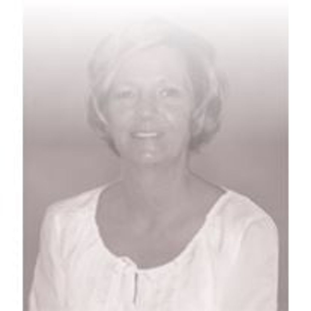 Judy Patricia Pagoota