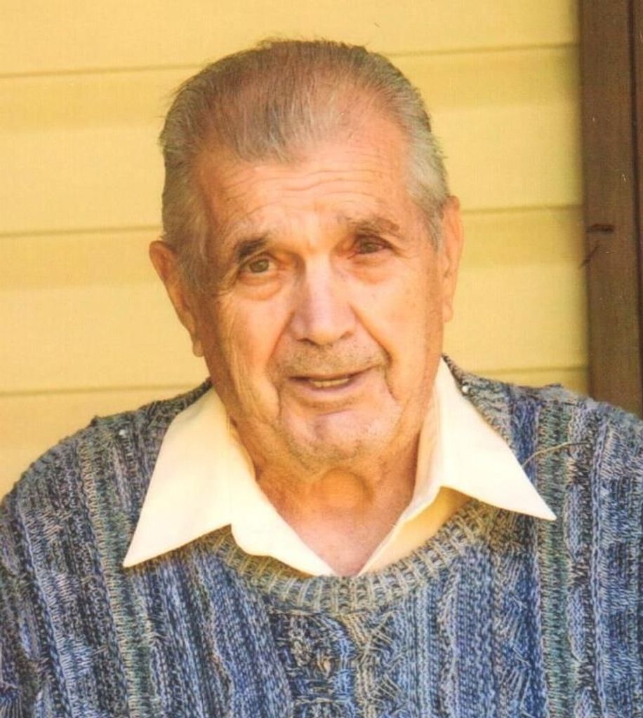 Thomas  L. "Tom" Deitke