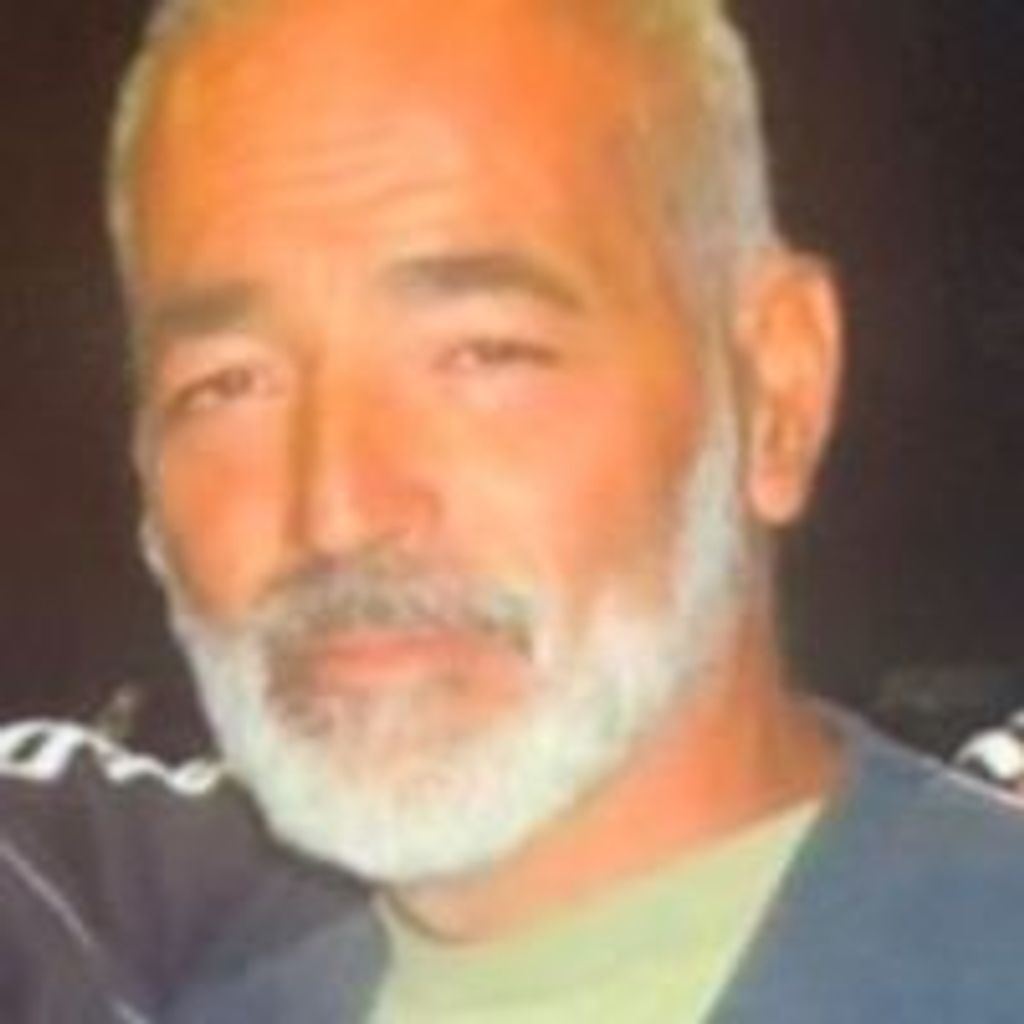 Israel Escamilla