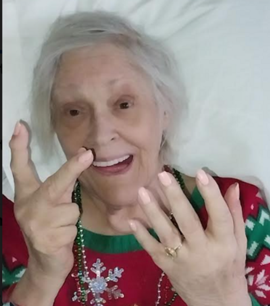 Lynda J. Snider Profile Photo